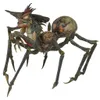 Gremlins 2 Deluxe Akčná figúrka Spider Gremlin 30 cm Náhľad obrázku produktu 2