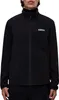 Napapijri Dergana Full Zip Fleece Jacke Men Produktbild-Vorschau 1
