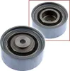 Contitech Wasserpumpe Zahnriemensatz für Audi A3 A4 A5 Seat Produktbild-Vorschau 16