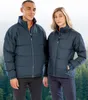 Result R181M | Holkham Jacket - Farbe: Navy - Größe: L Produktbild-Vorschau 7