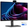 DELL Pro P 24 USB-C Hub Webcam Monitor P2426HEV 60,5cm Produktbild-Vorschau 2