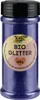 Bio-glitter 100 g, zlatý Náhľad obrázku produktu 7