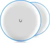 Ubiquiti UniFi UBB 60GHz/5GHz PtP Bridge Kit 1Gbps+ Voir les images du produit 9