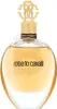 Roberto Cavalli Roberto Cavalli eau de parfum pour femme 75 Voir les images du produit 1