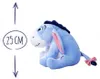 Simba Toys 6315872702, hračkárske zvieratá, 3 rok / roky Náhľad obrázku produktu 12