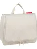 reisenthel toiletbag, Kulturbeutel, Kosmetiktasche, Produktbild-Vorschau 7