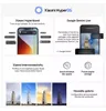 Xiaomi Redmi A7 Pro LTE 128GB 4GB RAM Dual Schwarz EU Produktbild-Vorschau 16