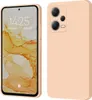 Hülle für Xiaomi Redmi Note 12 Pro 5G Case Cover Bumper Produktbild-Vorschau 1