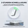 Litheli Ersatz-Akku U20 IPS 20V / 4.0 Ah Produktbild-Vorschau 7