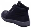 Scarpe sportive alte Anteprima dell’immagine prodotto 40