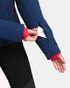 Damen-Skijacke Kilpi LORIEN-W, DUNKELBLAU, Größe 38 Produktbild-Vorschau 6