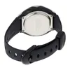 Casio Lw-200-1Bv Produktbild-Vorschau 9