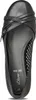 s.Oliver Damen Schuhe Ballerina Slipper 5-22110-20, Produktbild-Vorschau 20