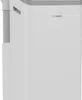 Mobile Klimaanlage Bosch Cool 4000 Produktbild-Vorschau 2