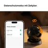 Imou Rex 3D 5MP-R1, Kamera bezpieczeństwa IP, Wewnętrzna, Podgląd zdjęcia produktu 33