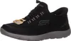 Skechers Sneaker in schwarz, Gr. 48.5 Produktbild-Vorschau 1