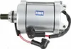 Anlasser CG 200 ccm, 12V, 11 Zähne, Welle 14 mm ,T4 Produktbild-Vorschau 7