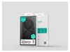 Custodia per cellulare per Vivo X300 Pro, Nillkin CamShield Anteprima dell’immagine prodotto 8