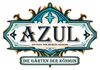 Asmodee Azul I giardini della regina (Azul 4) Anteprima dell’immagine prodotto 7