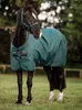 Horseware Amigo Ripstop 900D Lite 0g Turnout Couverture Voir les images du produit 1