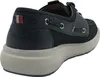 Mephisto Bootsschuhe Herren 32303335393932 Blau 45 EU Produktbild-Vorschau 2