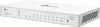TP-Link Festa FS310GP V1 - Switch - Smart - 8 x 10/100/1000 Produktbild-Vorschau 5