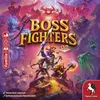 Pegasus Spiele Boss Fighters QR (EN) - App gioco di carte Anteprima dell’immagine prodotto 1