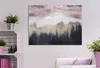 Mauro Ferretti, murale Rosa Berg, 80 x 2,7 x 60 cm, Anteprima dell’immagine prodotto 5