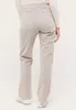 angels Lara Cordhose mit 5-Pocket-Design Produktbild-Vorschau 5