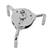 Ölfilterschlüssel 3 Armig Ø 63,5-100mm 3/8" Produktbild-Vorschau 7
