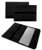 Sleeve Hülle für Lenovo ThinkPad T14 T14i T14s Tasche Filz Produktbild-Vorschau 1