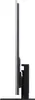 LG OLED55G59LS 139 cm (55 Zoll) OLED evo AI TV Produktbild-Vorschau 3