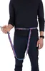 Ruffwear Hundeleine Crag EX™ Leash Alpine Dusk Produktbild-Vorschau 4