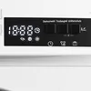 Daewoo T7HT1WA3DE Wärmepumpentrockner Produktbild-Vorschau 6