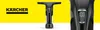 Karcher Kärcher WV 6 Plus Multi Edition Vinduesvasker Anteprima dell’immagine prodotto 25