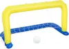 Set di palline galleggianti Bestway® 142 x 76 cm Anteprima dell’immagine prodotto 32