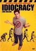 Idiocracy Produktbild-Vorschau 2