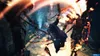 Capcom Devil May Cry 5 Special Edition, PS5, PlayStation 5, Produktbild-Vorschau 8