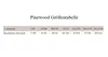 Pinewood Serengeti Shorts Khaki Camou - Größe: C54 Produktbild-Vorschau 6