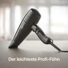 Valera Fön Swiss Light 3200 Produktbild-Vorschau 12