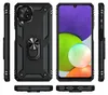 Pouzdro na mobilní telefon Armor Shield pro Samsung Galaxy Náhled obrázku produktu 2