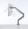 Kensington Kensington SmartFit Verstellbarer Produktbild-Vorschau 8