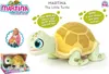 IMC Toys Kuscheltier Martina Schildkröte; 10079IM Produktbild-Vorschau 4
