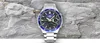 Orologio Casio EFV-C110D-2AVEF argento Anteprima dell’immagine prodotto 30