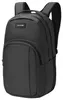 Dakine Campus 33L Denní batoh L 52 cm Laptopfach Náhled obrázku produktu 2