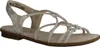 Sandali donna Rieker 64270-60 beige 40 Anteprima dell’immagine prodotto 30