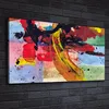 Coloray Canvas 140x70  Wandbild Leinwand Bilder Kunstdruck Produktbild-Vorschau 2