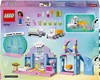 LEGO® Gabby's Dollhouse Gabbys Kätzchen Öhrchen 10796 Produktbild-Vorschau 4