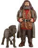 Schleich Wizarding World Hagrid & Fang              42638 Podgląd zdjęcia produktu 7