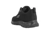 SKECHERS Halbschuhe FLEX ADVANTAGE 4.0 PROVIDEN, Schwarz:46 Produktbild-Vorschau 36